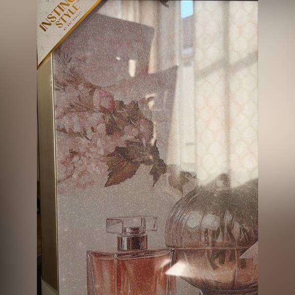 SOLD - Picture 4 of 14